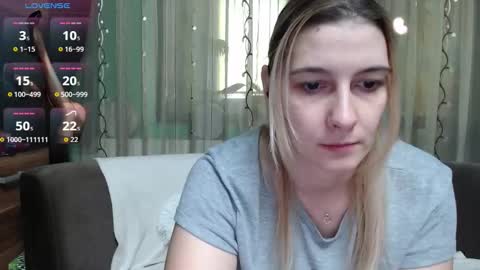Antonia online show from 10-14-25, 07:53