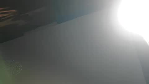 Snapshot of miss_aquarium chatting on 12-05-24, 09:06 Miss aquarium online show from 12-05-24, 09:06
