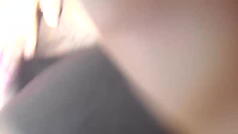 Snapshot of miss_aquarium chatting on 01-07-25, 01:17 Miss aquarium online show from 01-07-25, 01:17
