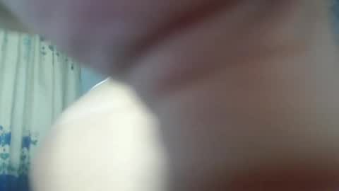 Snapshot of miss_artemisa1 chatting on 11-29-25, 09:34 online show from 11-29-25, 09:34