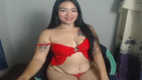 Snapshot of miss_artemisa1 chatting on 03-31-26, 08:59 online show from 03-31-26, 08:59