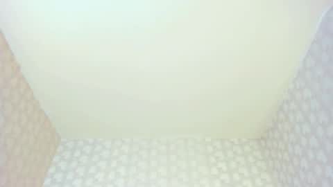  Aiza online show from 09-23-25, 06:16