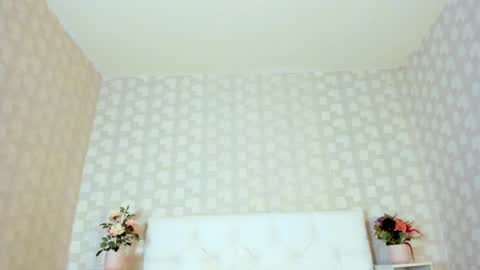  Aiza online show from 01-11-26, 05:56