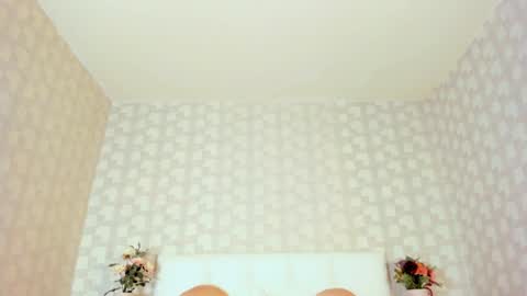 Snapshot of miss_asia_one chatting on 06-18-26, 09:14 Aiza online show from 06-18-26, 09:14