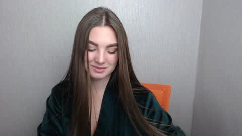 Georgia online show from 12-02-24, 04:42