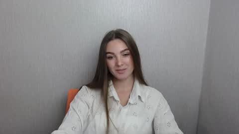 Georgia online show from 12-03-24, 07:44