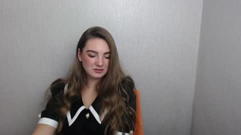 Georgia online show from 12-06-24, 05:22