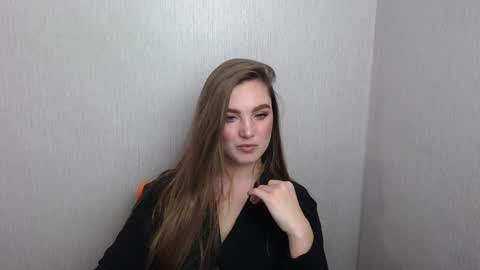 Georgia online show from 12-22-24, 06:04