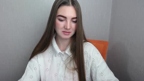 Georgia online show from 12-23-24, 10:23