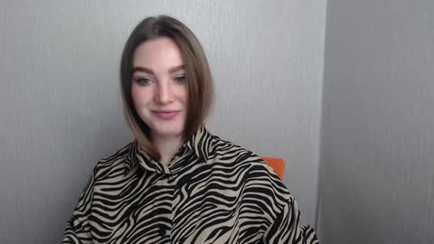 Georgia online show from 01-13-25, 11:30