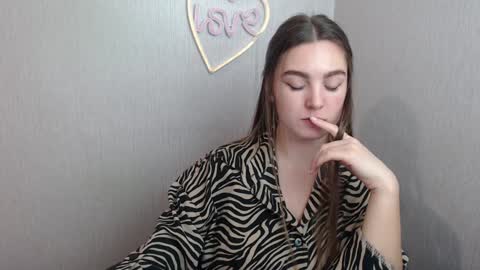 Georgia online show from 02-02-25, 07:57