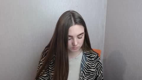 Georgia online show from 02-10-25, 05:09