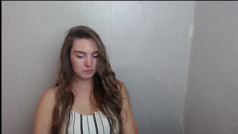 Georgia online show from 09-08-25, 05:12