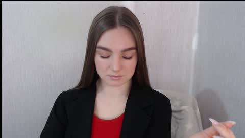 Georgia online show from 01-19-26, 12:09