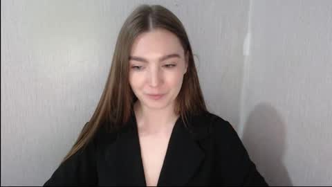 Georgia online show from 05-01-26, 08:24