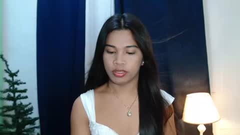 Bellah online show from 11-11-25, 04:29