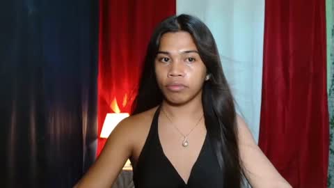 Bellah online show from 11-27-25, 05:15