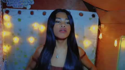 Bellah online show from 12-15-25, 08:57