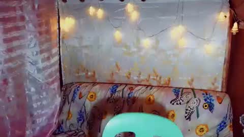 Bellah online show from 01-11-26, 05:07