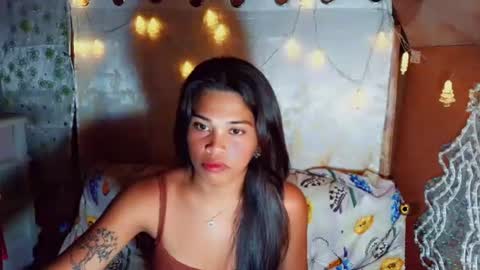 Bellah online show from 02-24-26, 09:57