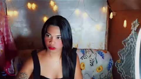 Bellah online show from 03-04-26, 03:51