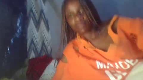 Snapshot of miss_belllo chatting on 03-08-25, 09:18 miss_belllo online show from 03-08-25, 09:18