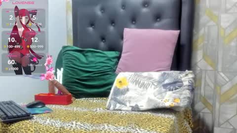 miss_big_ass21 online show from 01-30-25, 11:02