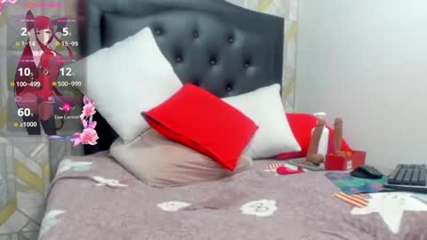 miss_big_ass21 online show from 02-07-25, 07:50