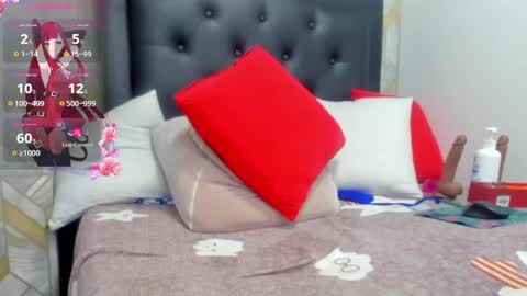 miss_big_ass21 online show from 02-08-25, 06:01