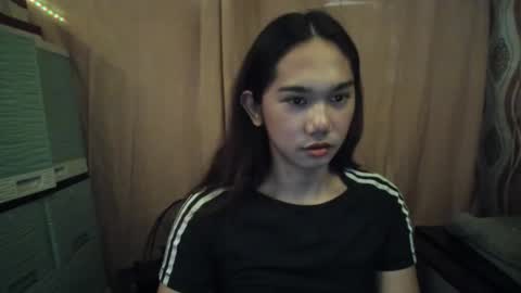 Catriona online show from 11-24-25, 03:06