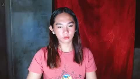 Catriona online show from 01-08-26, 11:45