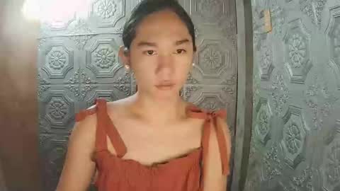 Catriona online show from 01-10-26, 06:31