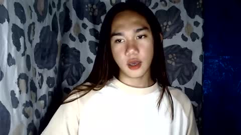 Catriona online show from 02-16-26, 12:45