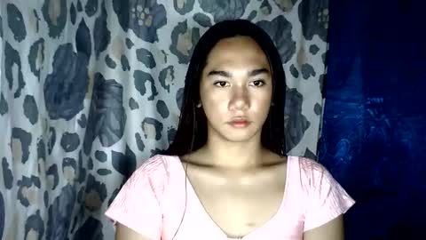 Catriona online show from 02-23-26, 10:34