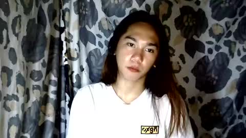 Catriona online show from 02-25-26, 03:43