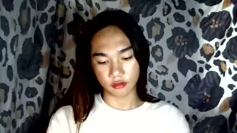 Catriona online show from 02-27-26, 07:08