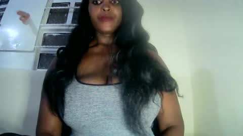Snapshot of miss_blorps chatting on 04-12-26, 03:11 spicey online show from 04-12-26, 03:11