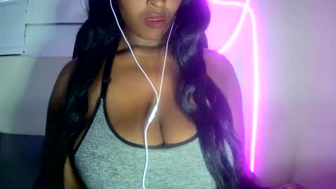 Snapshot of miss_blorps chatting on 04-27-26, 10:52 spicey online show from 04-27-26, 10:52