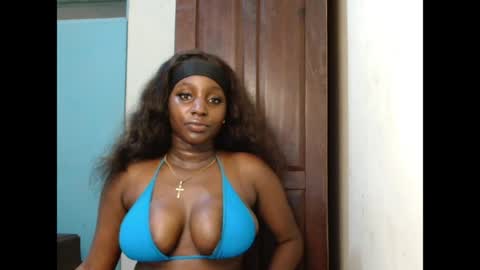 miss_boobieliscious1 online show from 03-31-26, 12:38