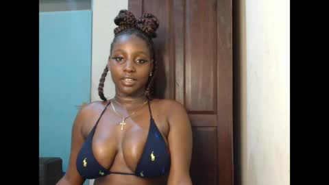 miss_boobieliscious1 online show from 04-07-26, 07:53