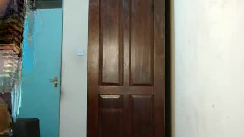 miss_boobieliscious1 online show from 04-23-26, 11:42