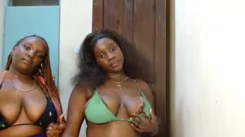 miss_boobieliscious1 online show from 06-22-26, 09:01