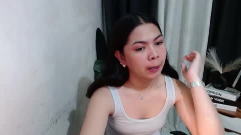 Briella online show from 02-07-26, 04:11