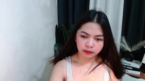 Briella online show from 02-09-26, 01:31