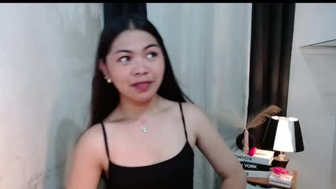 Briella online show from 04-12-26, 12:32