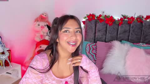 Snapshot of miss_brunette_ chatting on 12-14-24, 05:29 lucy 3 online show from 12-14-24, 05:29