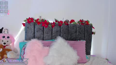 Snapshot of miss_brunette_ chatting on 12-24-24, 01:59 lucy 3 online show from 12-24-24, 01:59