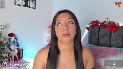 Snapshot of miss_brunette_ chatting on 12-24-24, 06:39 lucy 3 online show from 12-24-24, 06:39