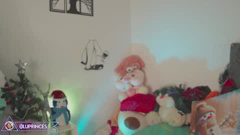 Snapshot of miss_brunette_ chatting on 11-29-25, 03:09 lucy 3 online show from 11-29-25, 03:09