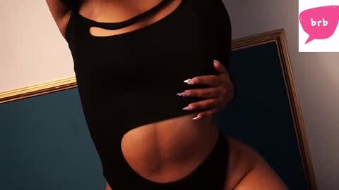 lucy 3 online show from 01-14-26, 01:00